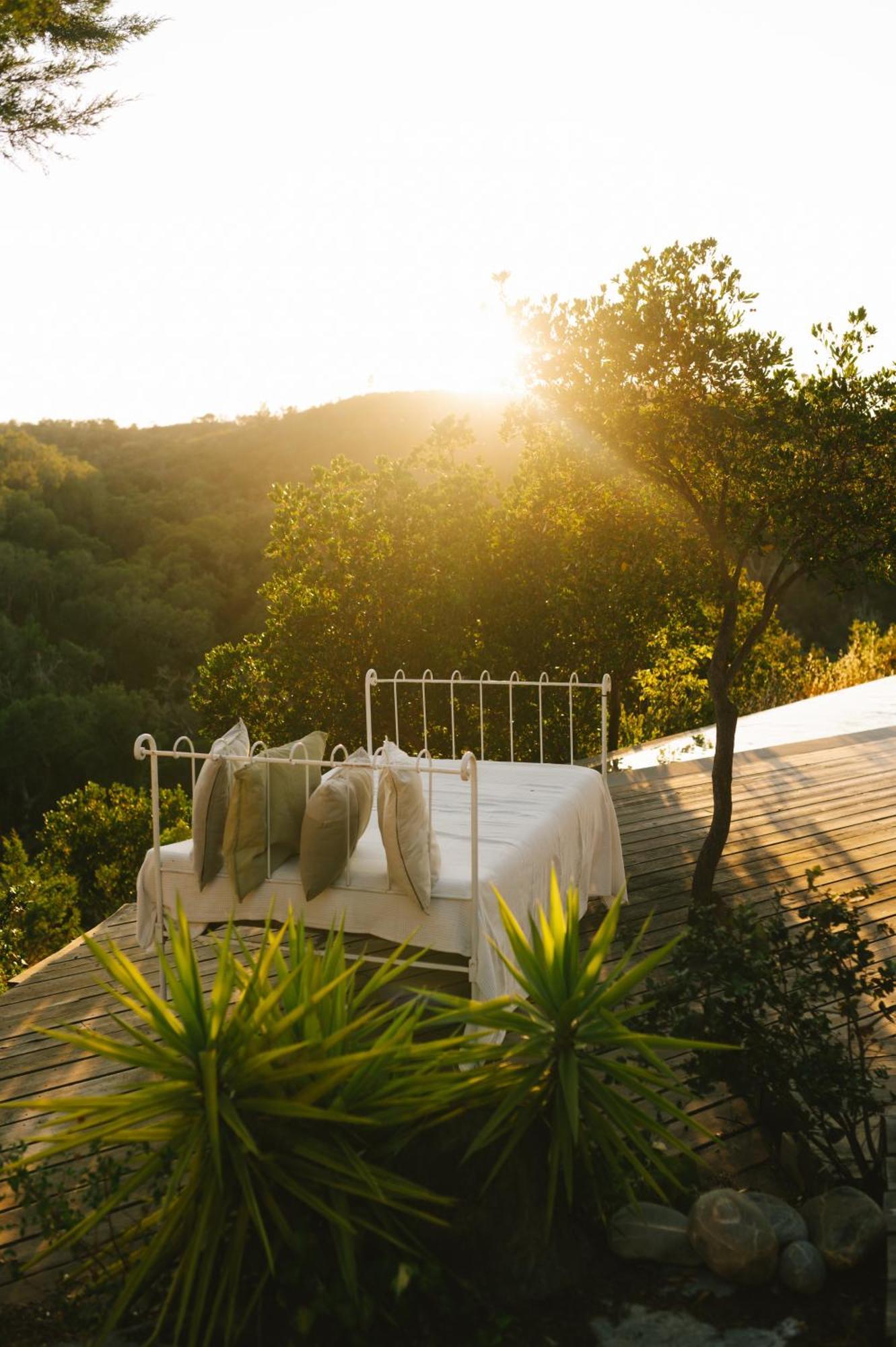 The One - Country House Grandola Luaran gambar